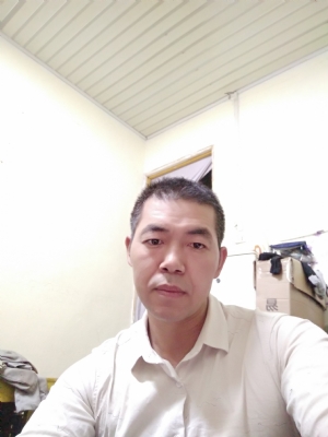 上海【为伊消得人憔悴】