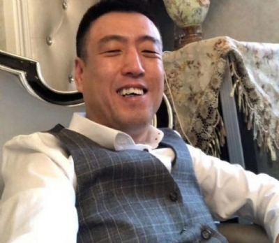 辽宁【森林8888】