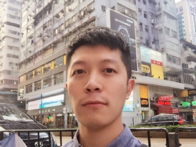 上海【阿里郎去旅行】