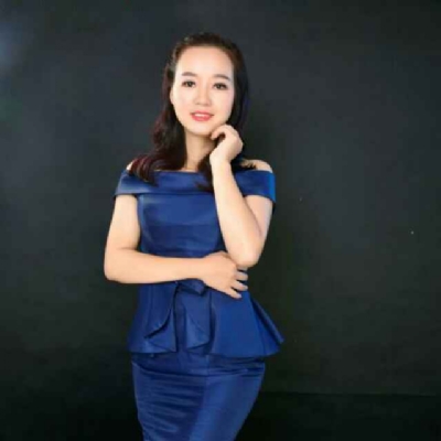 黄浦区【冰倩】