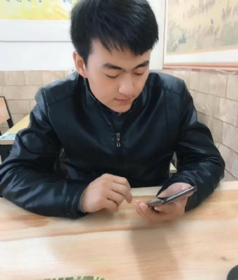 上海【凯哥大魔王】