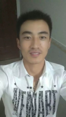 广州【等待你的出现】