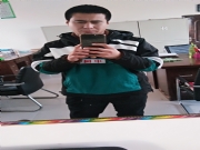 四平【大灰狼好吃】征婚交友