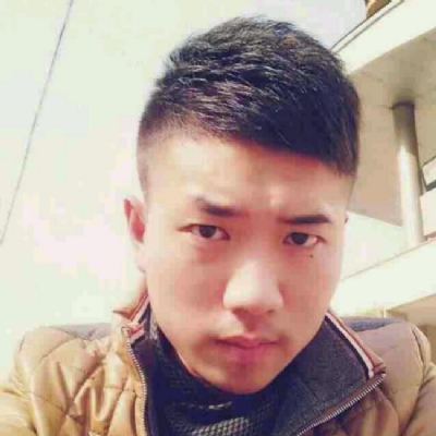 兰州【勿忘心安】