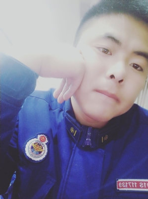 内蒙古【Lethe】