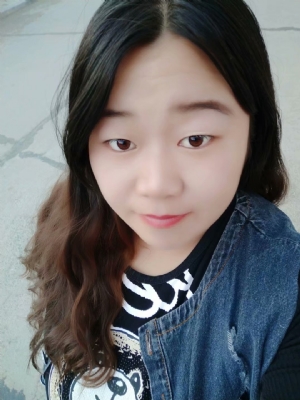 内蒙古【墨兮】