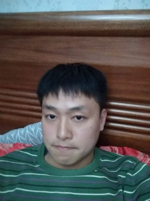 浙江【一颗小树】