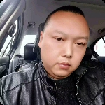 乐山【乐山交友】