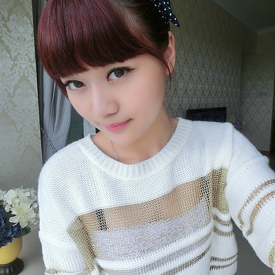 北京【寻觅寻觅】