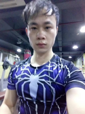 贵港【百香果】