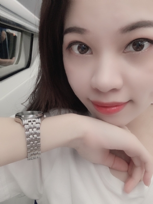 广东【安安123】