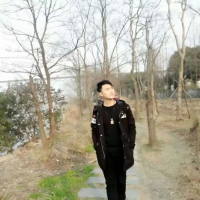 闵行区【萤火虫之墓】