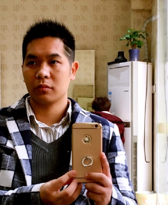 福州【什么鬼】