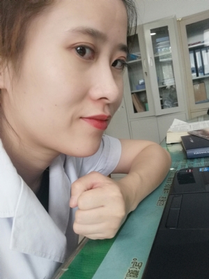 安徽【一米阳光】