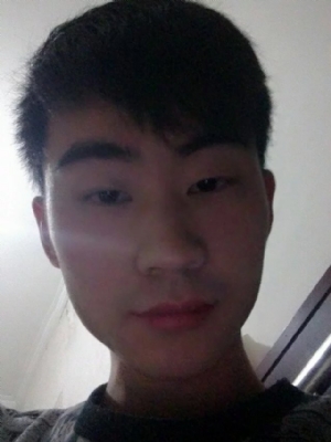 北京【宋义文】