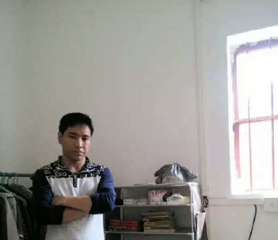 肇庆【chaochao】