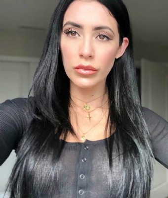 北京【Cutelisa】