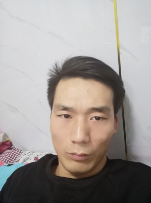 通州区【来来来驱魔】