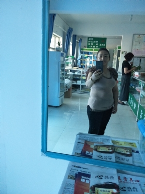 内蒙古【龙丹花】