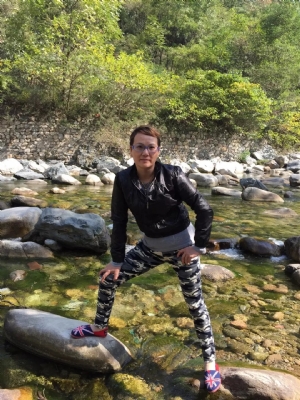 黄浦区【金鑫】