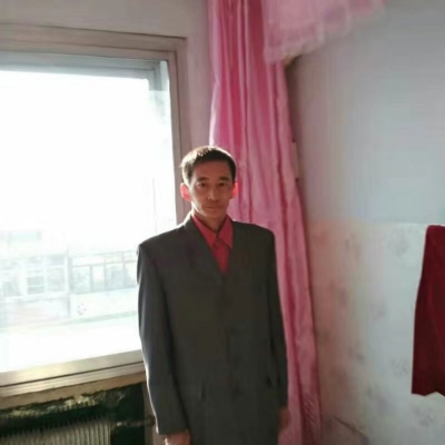 辽阳【阳光明媚】