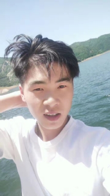 四川【何谈归途】