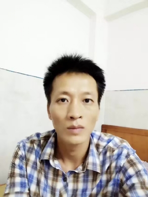 南宁【流年未亡】