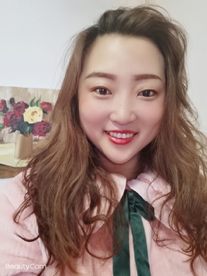 太原【2020遇见你】