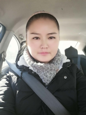 拉萨【牵手缘】