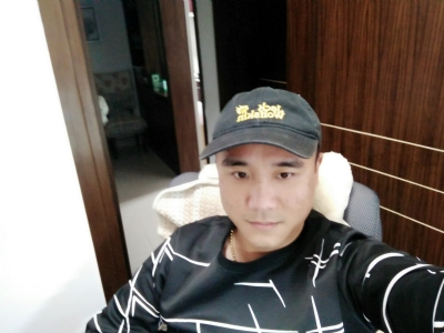 浙江【坚持我爱】