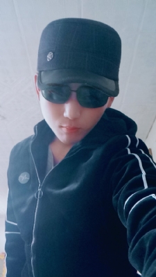 白银【等你的季节】