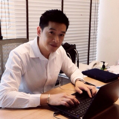 广州【wumeiyang1】