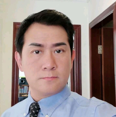 北京【WangEvan】