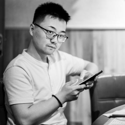 福州【惧高的鸽子】