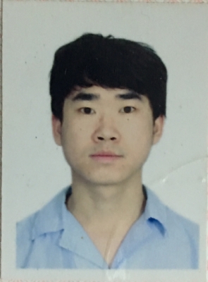 北京【我在这里】