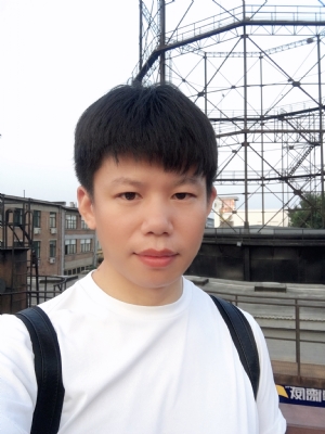 朝阳区【董晓群】