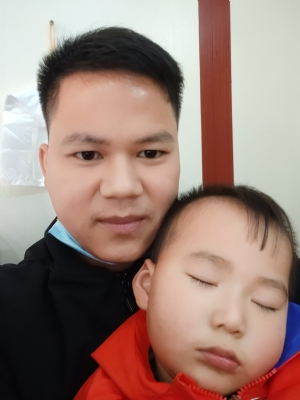 河池【风情百香果】