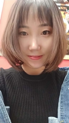 呼和浩特【西西】