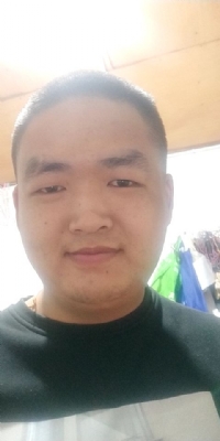 玉溪【魅力恩霖】