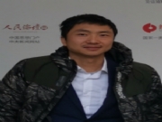 武宁【明】征婚交友