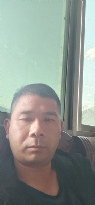 福州【风一样的男人】