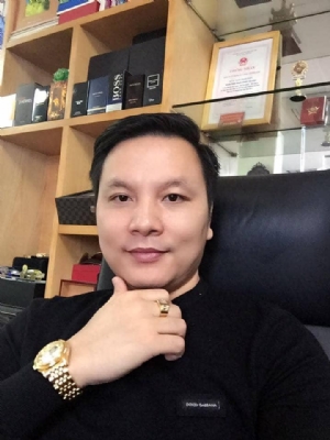 北京【Park1968】