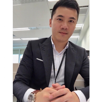 北京【一生所爱】