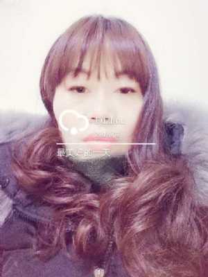 福州【今生之缘】