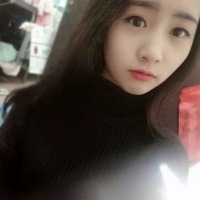 山西【小澳门缅甸】