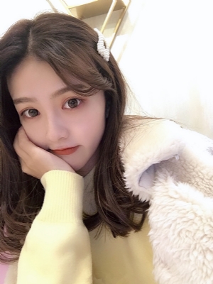 台湾【薇薇外送】