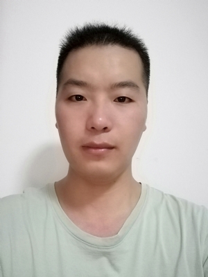 江西【好好过日子】