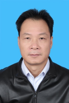 南宁【走出喜玛拉】