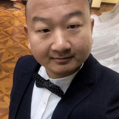 隆安【展翅高飞】