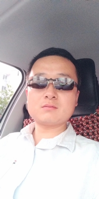 陇南【痛苦的单身狗】